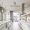 bright room area