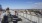 two women walking on the rooftop