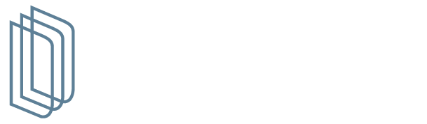 The Danforth
