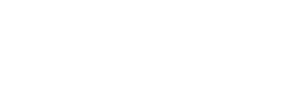 The Danforth